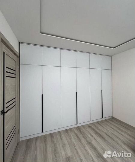 Шкаф в спальню