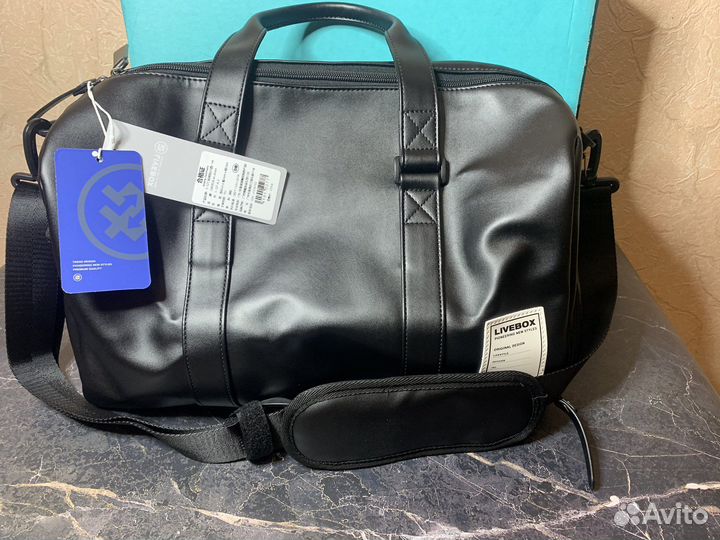 Посредник в китае