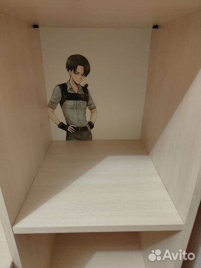 Компьютерный стол бу