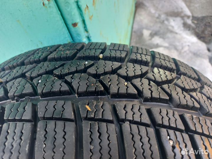 Kormoran SnowPro B2 185/55 R15 82T