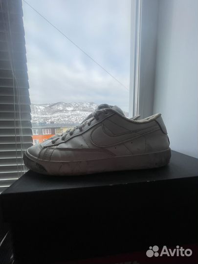 Adidas jeremy scott wings 3.0