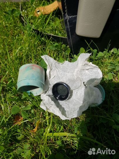 Кинокамера спорт 4