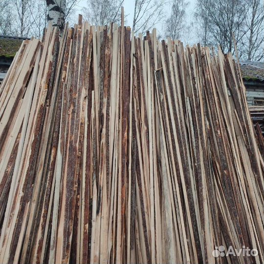 Рейки Драва