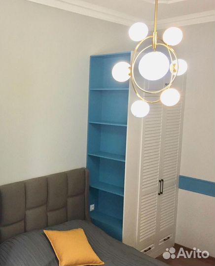 Шкафы на заказ