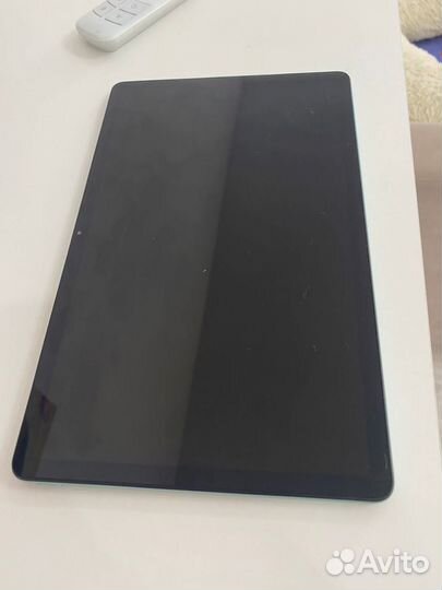 Планшет Xiaomi mi Pad 5 6 256