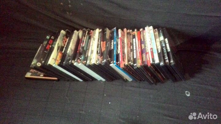 Интересные фильмы 3 часть