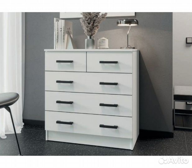 Комод к 800 3/2