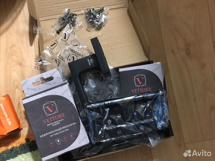 Дверь межкомнатная 800 х 2000 бу