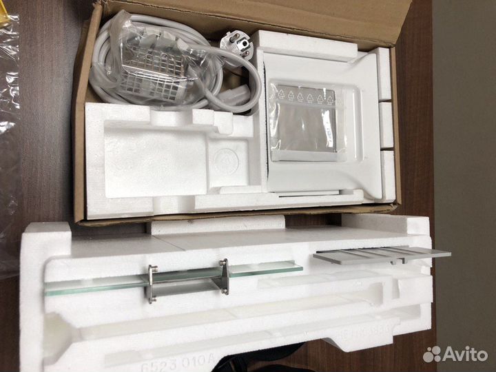 Весы аналитические Mettler Toledo XP204