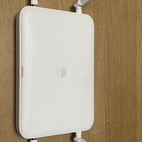 Маршрутизатор Huawei AR 617