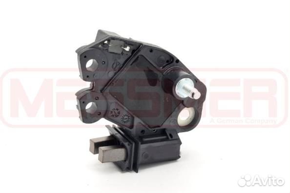 Реле-регулятор генератора 216217 Era