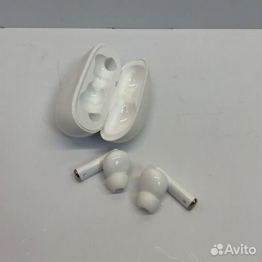 Беспроводные наушники Honor EarBuds X5 PRO (6119)