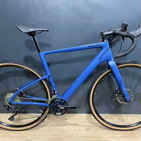 Cannondale Topstone Carbon 6 (2022)