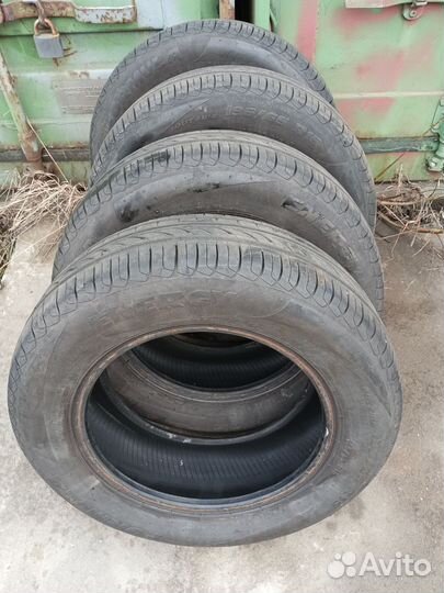 Formula Energy 195/65 R15 91V