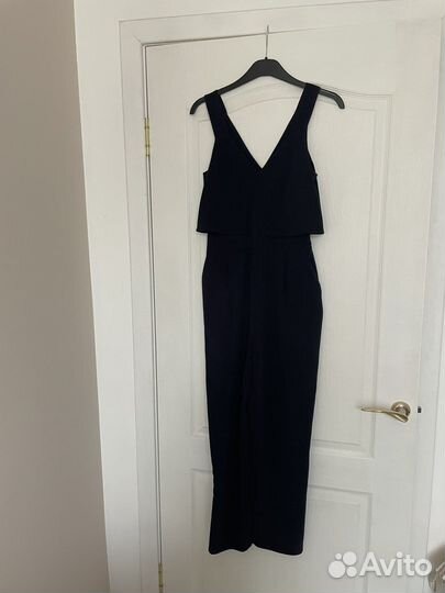 Комбинезон zara