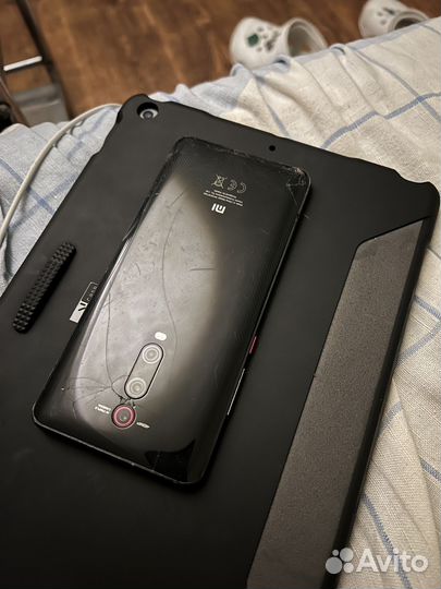 Xiaomi mi 9t 64gb