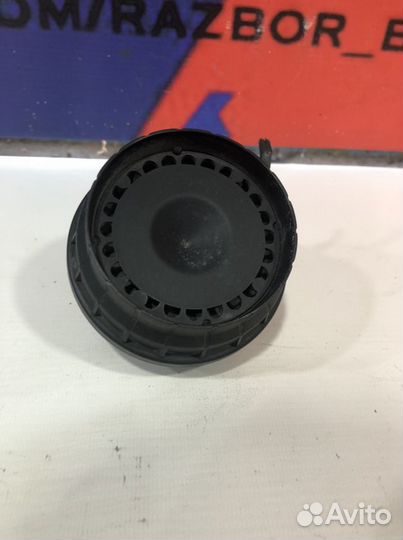 Сирена сигнализации bmw e60 e61