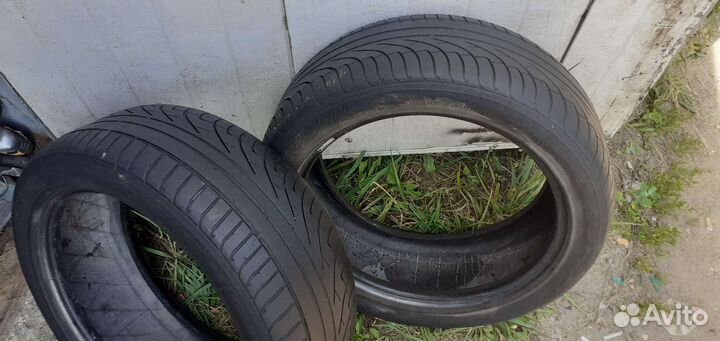 Michelin Energy Saver 225/45 R17