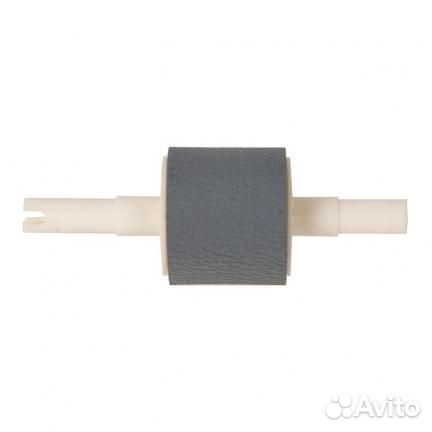 Ролик захвата бумаги HP из кассеты на 250 листов