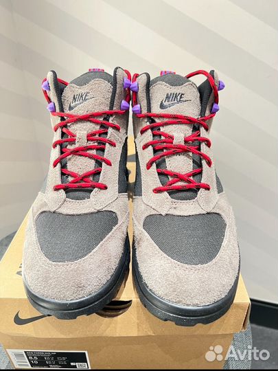 Nike Acg Torre