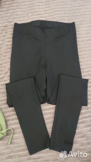 Вещи пакетом, 48 размер