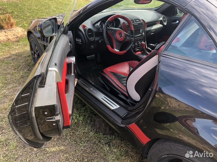 Вскрытие Авто, Замков, Дверей. Установка замков