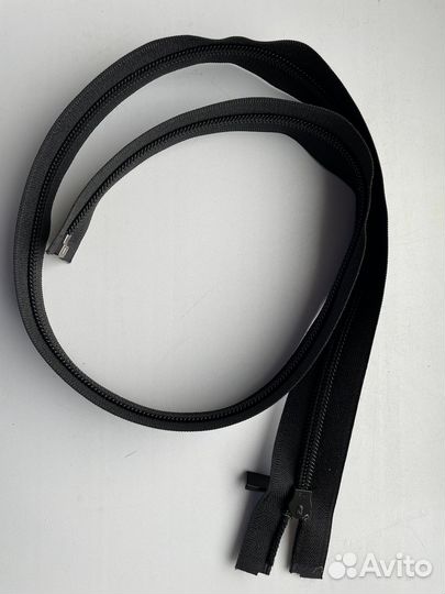 Молния влагозащитная