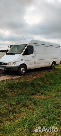 Грузоперевозки Переезд Доставка