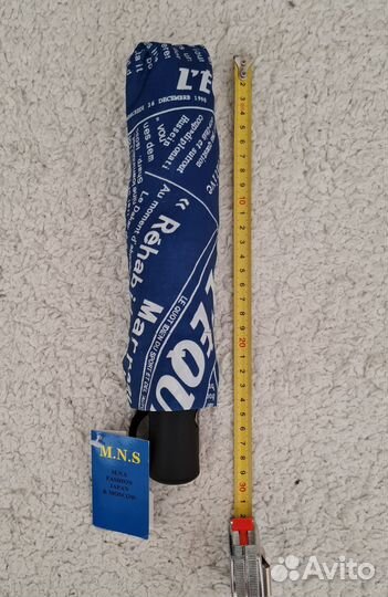 Зонт женский,новый