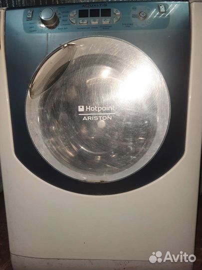 Стиральные машины бу с гарантией и доставкой