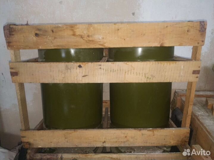 Термос армейский походный, термос 12л 36л