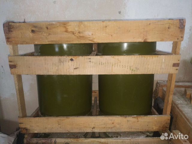 Термос армейский походный, термос 12л 36л