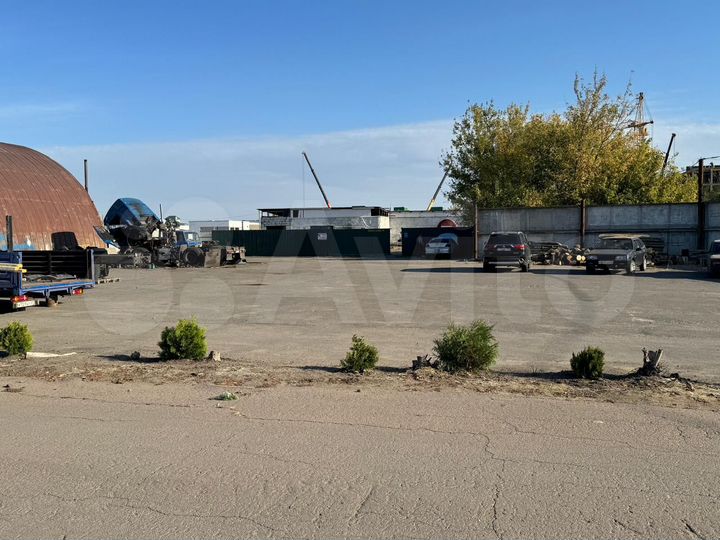 Свободного назначения, 608м²