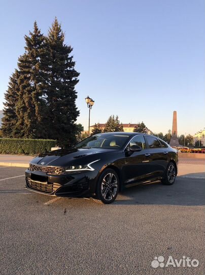 Аренда авто с водителем