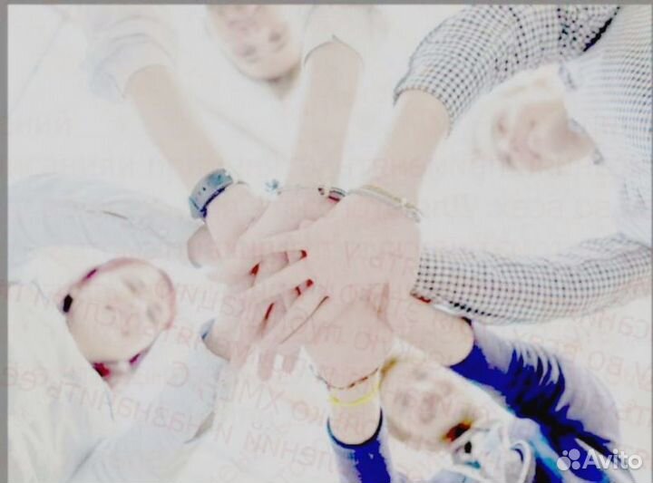 Фасовщик Без опыта Еженедельный аванс Хорошие усл