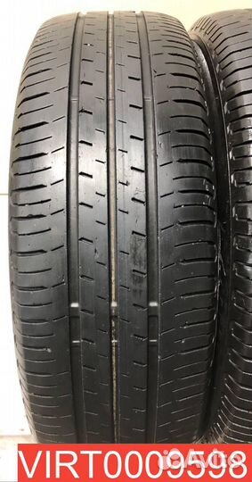 Bridgestone Ecopia EP150 185/65 R15 88H