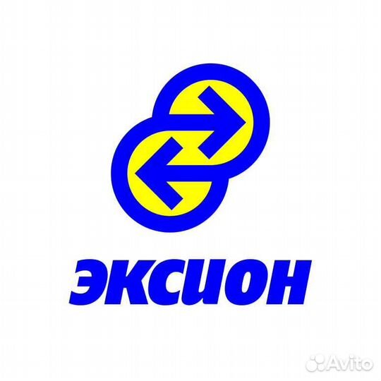 Продавец-консультант, ост. 