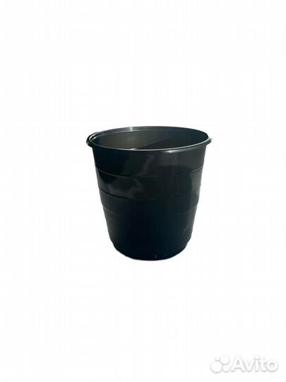 Стакан/контейнер/горшок для рассады 450мл и 500 мл