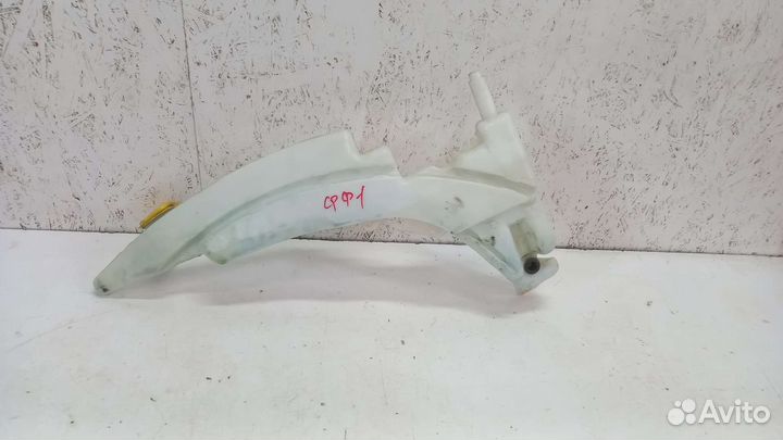 Бачок омывателя Ford Focus 1