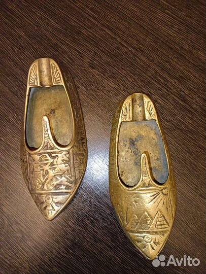 Пепельница, 