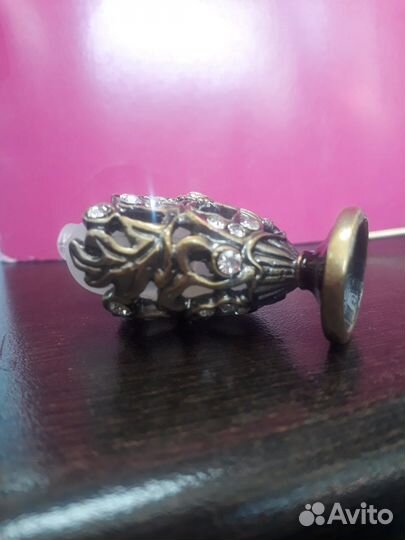 Флакон для духов