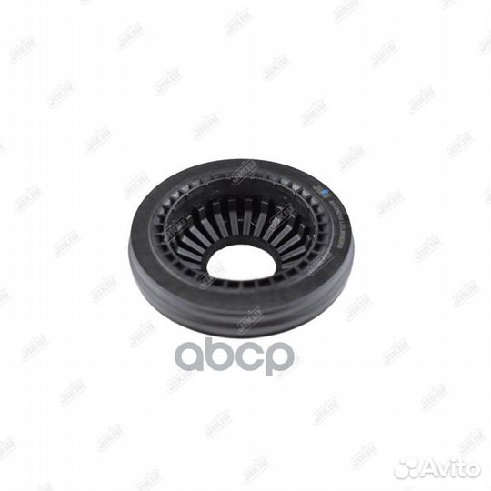 Подшипник опоры амортизатора BM25010 jikiu