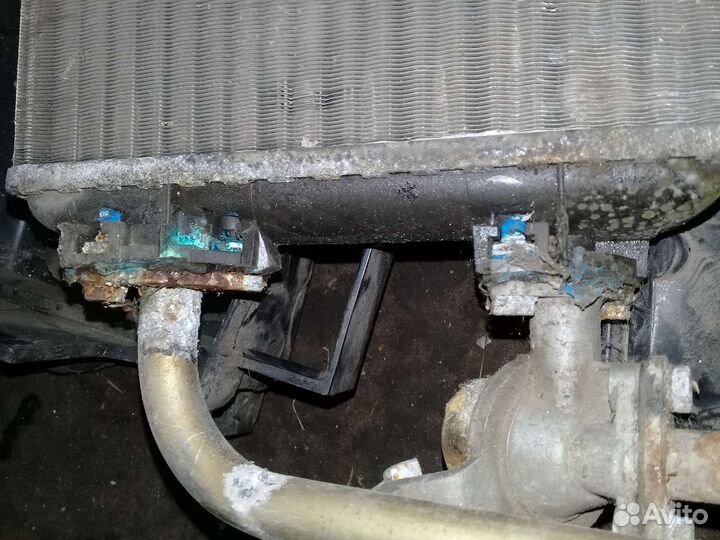 Печка на оку