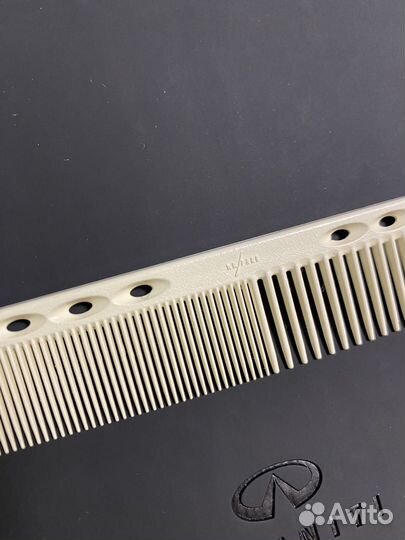 Расческа Y.S.Park 339 Оригинал