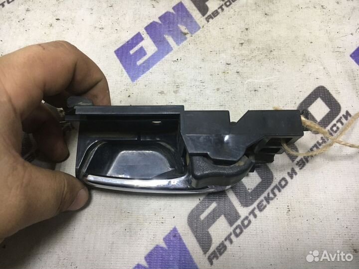 Ручка двери внутренняя правая BYD F3