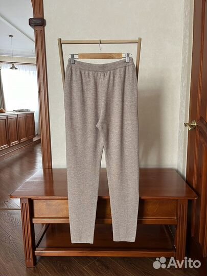 Костюм шерсть/кашемир 12 storeez