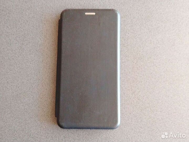 Чехол-книжка