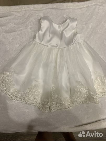 Коплект на выписку,или на любой праздник