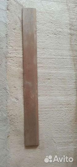 Нож для гильотины 160 см или 1600мм