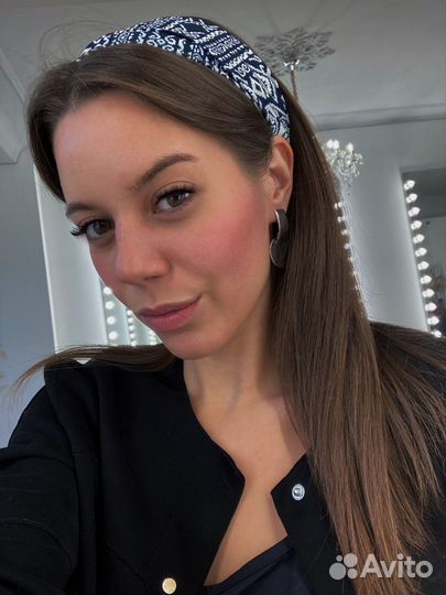 Шопинг сопровождение